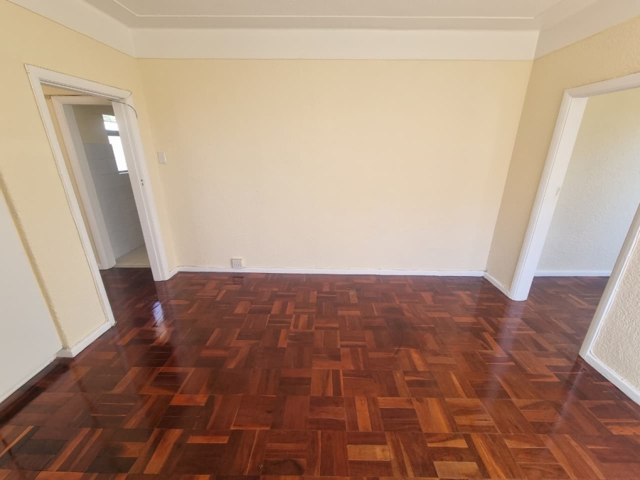 To Let 1 Bedroom Property for Rent in Camps Bay Western Cape